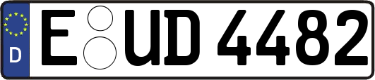 E-UD4482