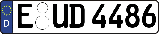 E-UD4486
