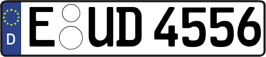 E-UD4556