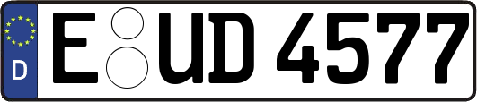 E-UD4577