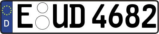 E-UD4682