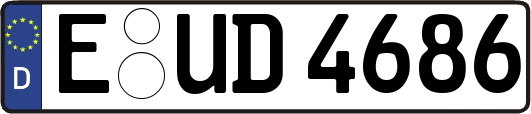 E-UD4686