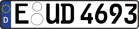 E-UD4693