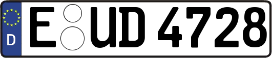 E-UD4728