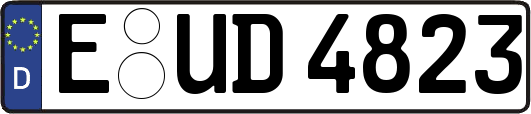 E-UD4823