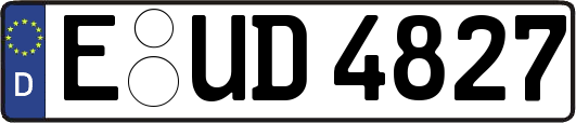 E-UD4827