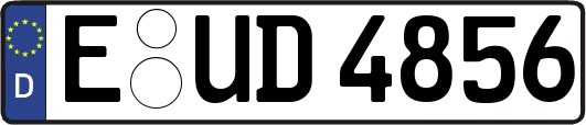 E-UD4856