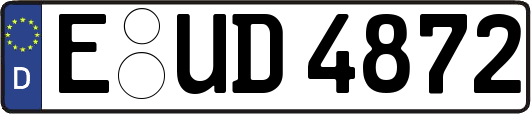E-UD4872