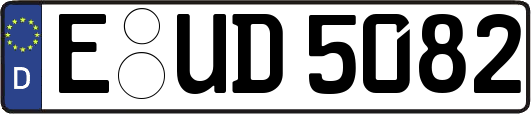 E-UD5082
