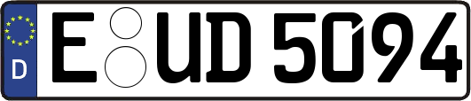 E-UD5094