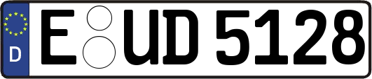 E-UD5128