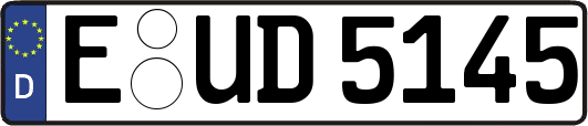 E-UD5145