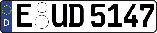 E-UD5147