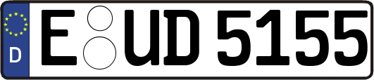 E-UD5155