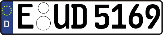 E-UD5169