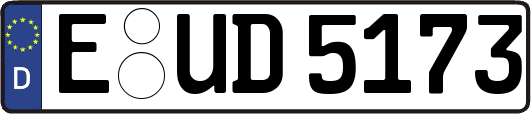 E-UD5173