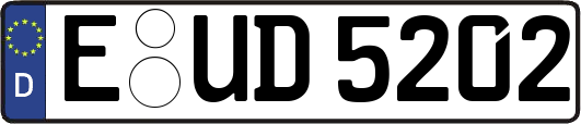 E-UD5202