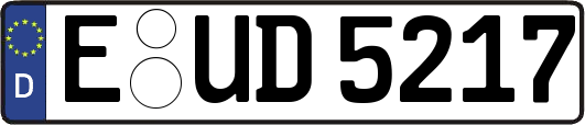 E-UD5217