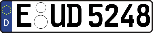 E-UD5248