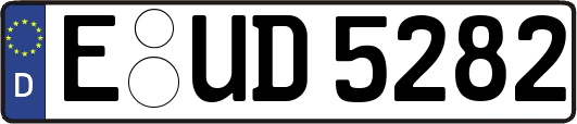 E-UD5282