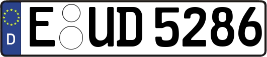 E-UD5286
