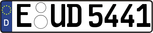 E-UD5441