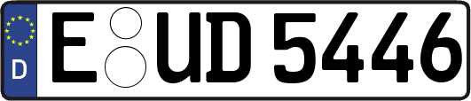 E-UD5446