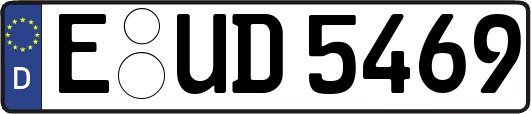 E-UD5469