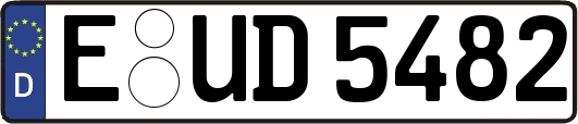 E-UD5482