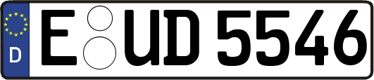 E-UD5546