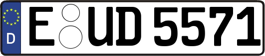 E-UD5571