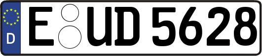 E-UD5628
