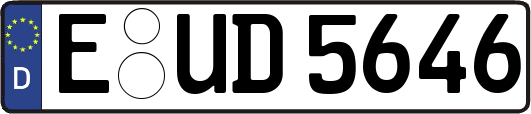 E-UD5646