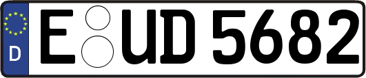 E-UD5682