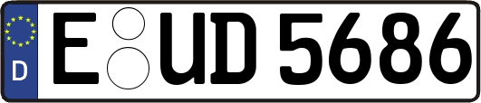 E-UD5686
