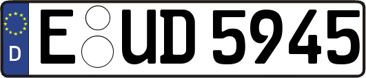 E-UD5945