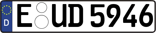 E-UD5946