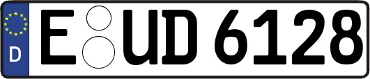 E-UD6128