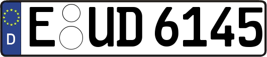 E-UD6145