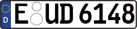E-UD6148