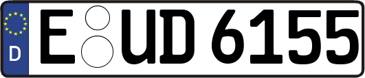 E-UD6155