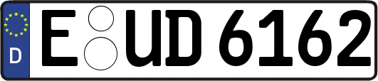 E-UD6162