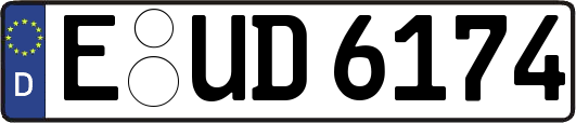 E-UD6174