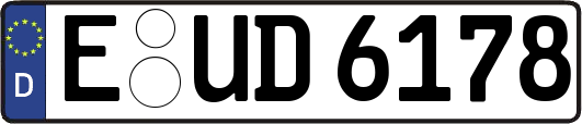 E-UD6178