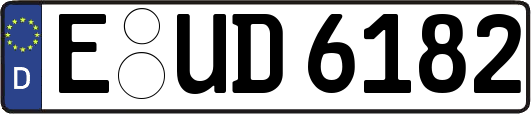 E-UD6182