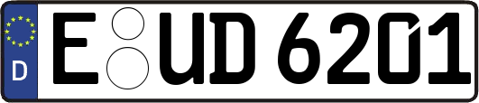 E-UD6201