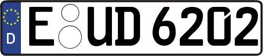E-UD6202