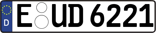 E-UD6221