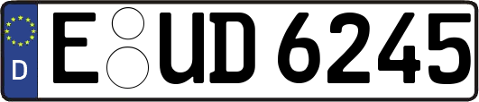 E-UD6245