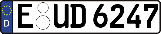 E-UD6247